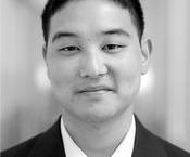 Small_hs_pete_bw