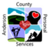 Thumb_andersoncounty