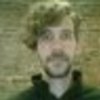 Thumb_awesomizer
